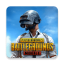 pubg国际服体验服下载安装-pubg国际服体验服手游下载安卓v2.7.5
