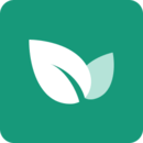 青藤之恋app-青藤之恋app最新版下载