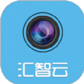 汇智云实时监控图