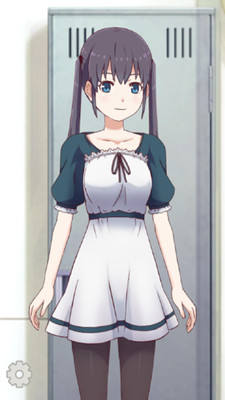小忍养成计划手机版