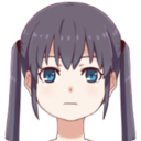 小忍养成计划图