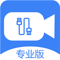 免驱usb摄像头图