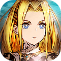 FFBE幻影战争下载-FFBE幻影战争手游2024下载