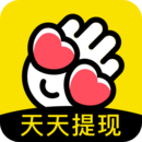 推推搞笑app下载- 推推搞笑app最新版下载