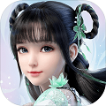 梦幻新诛仙正式版下载-李沁代言梦幻新诛仙手游下载v1.0
