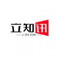 立知讯图