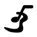 全民吉他图