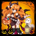 魔法少女养成记国际服图