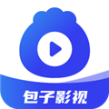 包子影视大全免费下载-包子影视免费追剧下载