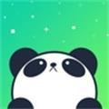 漫次元动漫app下载安装最新版-漫次元动漫安卓版下载v1.1.2