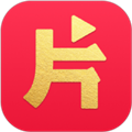 片多多app下载-片多多安卓版下载