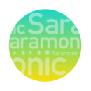 Saramonic麦克风安卓版下载-Saramonic麦克风安卓最新版下载
