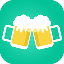 聚会神器app下载-聚会神器app最新版下载