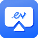 EV投屏图