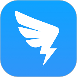 钉钉app-钉钉app最新版下载