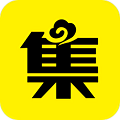 集游社下载安装2024-集游社app下载v3.6.11