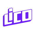 licolico软件下载-licolico安卓版下载v2.7.6