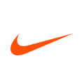 Nike耐克图