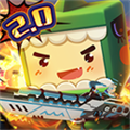 迷你世界国际服2024最新版下载-迷你世界国际服最新版本下载v1.4.43