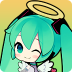 奇奇动漫app最新版图