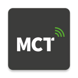 mifare classic tool手机版版图
