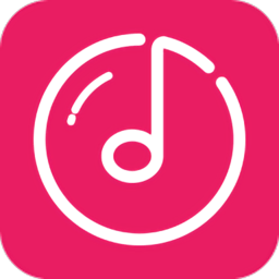 柚子音乐app下载免费版-柚子音乐app最新版下载