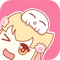 爱动漫app-爱动漫下载