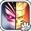 bvn熵v1.2.6下载-死神vs火影bvn熵最新下载v1.2.6
