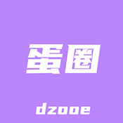 蛋圈动漫app下载-蛋圈动漫正版下载