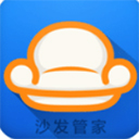 沙发管家tv版下载-沙发管家apk下载安装v5.0.6