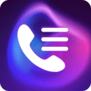 手机铃声大全免费版图