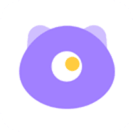 影视猫Plus下载安装-影视猫Plus安卓版下载最新版