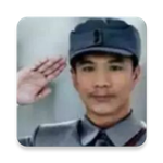 要你命三千app下载要你命三千app安卓下载