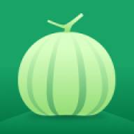 甜瓜看剧app下载-甜瓜看剧安卓下载