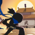 我比武特牛内购版图