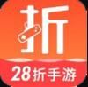 28折手游平台图
