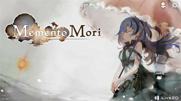 Memento Mori