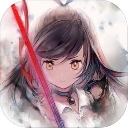Memento Mori下载-Memento Mori手游下载新