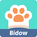Bidow图