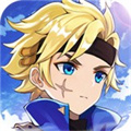 空之勇者团下载-空之勇者团游戏下载