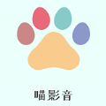 喵影音手机版下载-喵影音安卓版下载v1.3.0