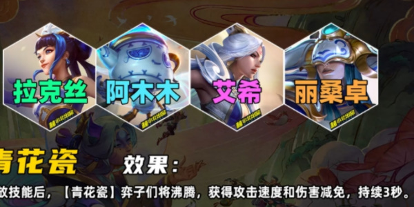 云顶之弈国际服下载最新版