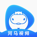 河马视频图