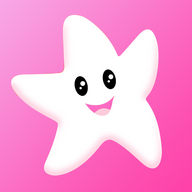 星影影视app下载-星影影视软件下载安装v1.0.7
