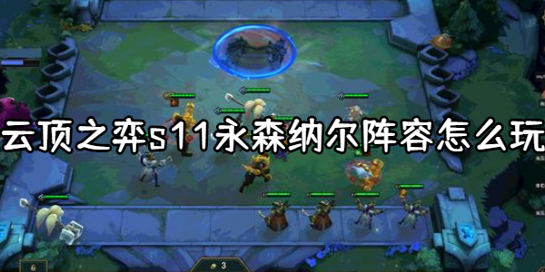 云顶之弈国际服下载最新版