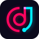 酷狗DJ下载-酷狗DJ最新版免费下载