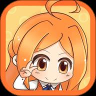 扶她动漫app图