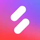 音街1.8.9图