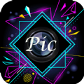Pic相机图