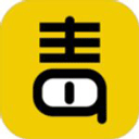 毒舌影视安卓版图